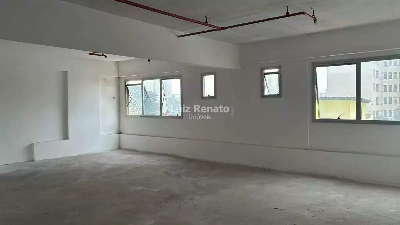 Prédio à venda no Centro - Foto 4