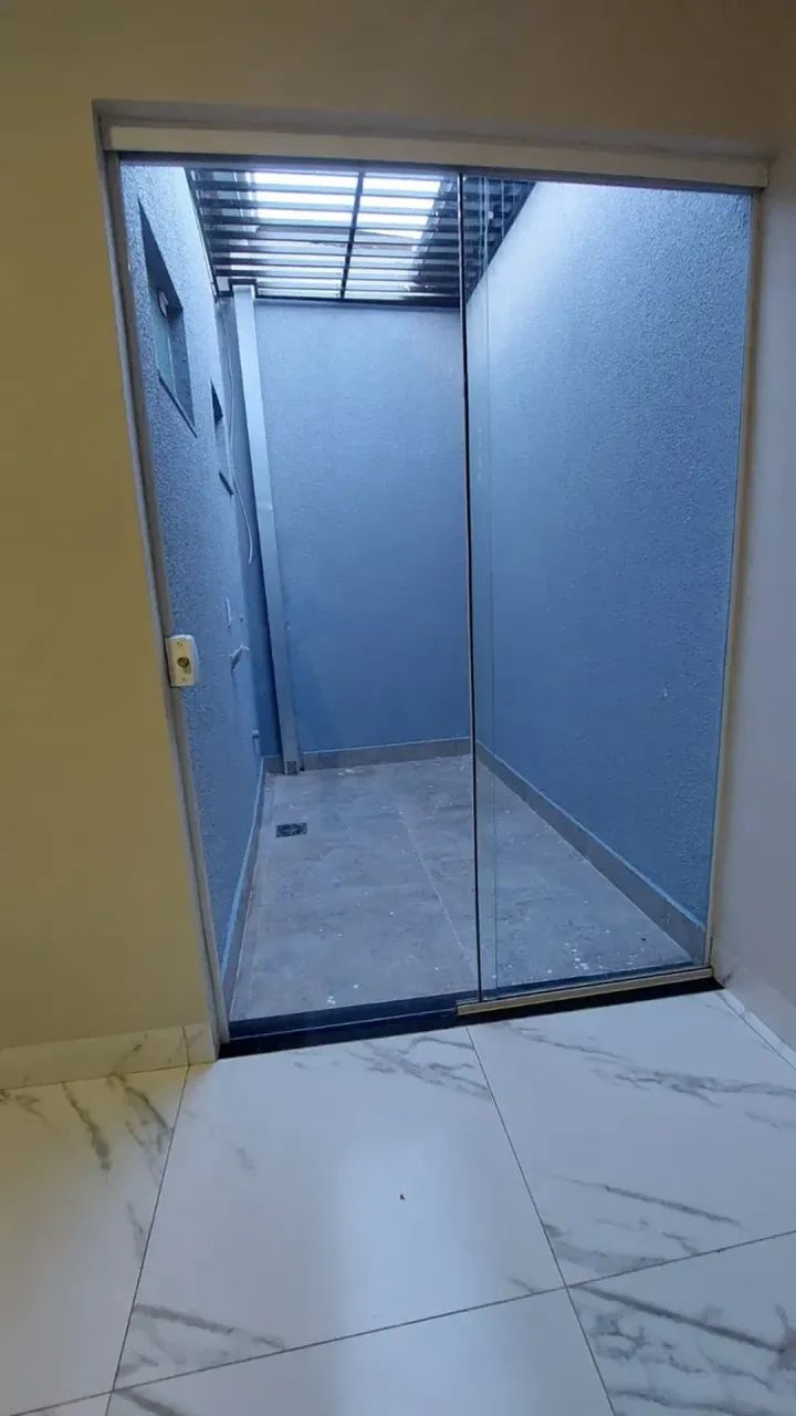 Casa Bairro São gonçalo VG - Foto 2