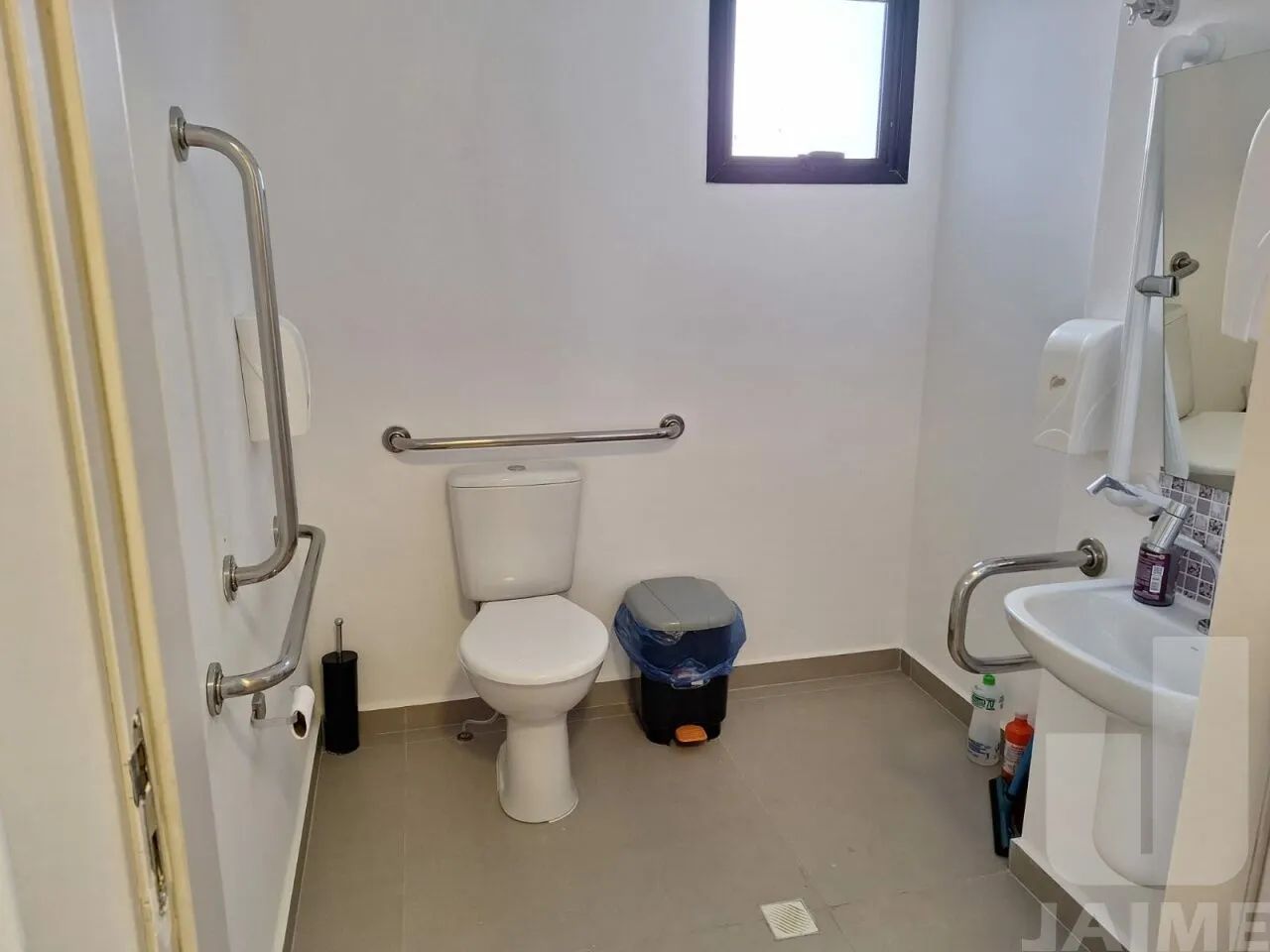 Comercial Perdizes - Foto 4