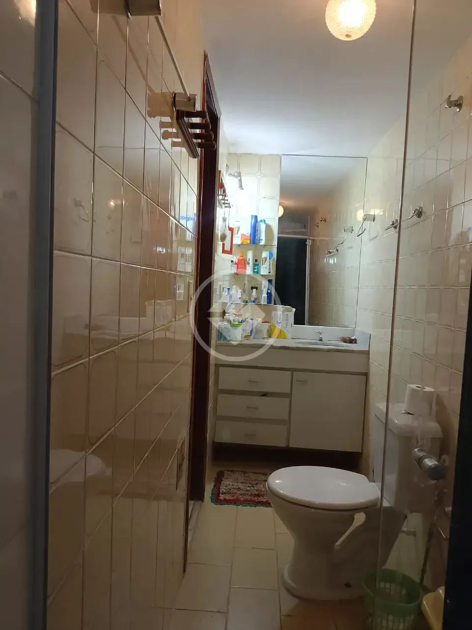 Apartamento compacto e Funcional codigo: 269103 - Foto 4