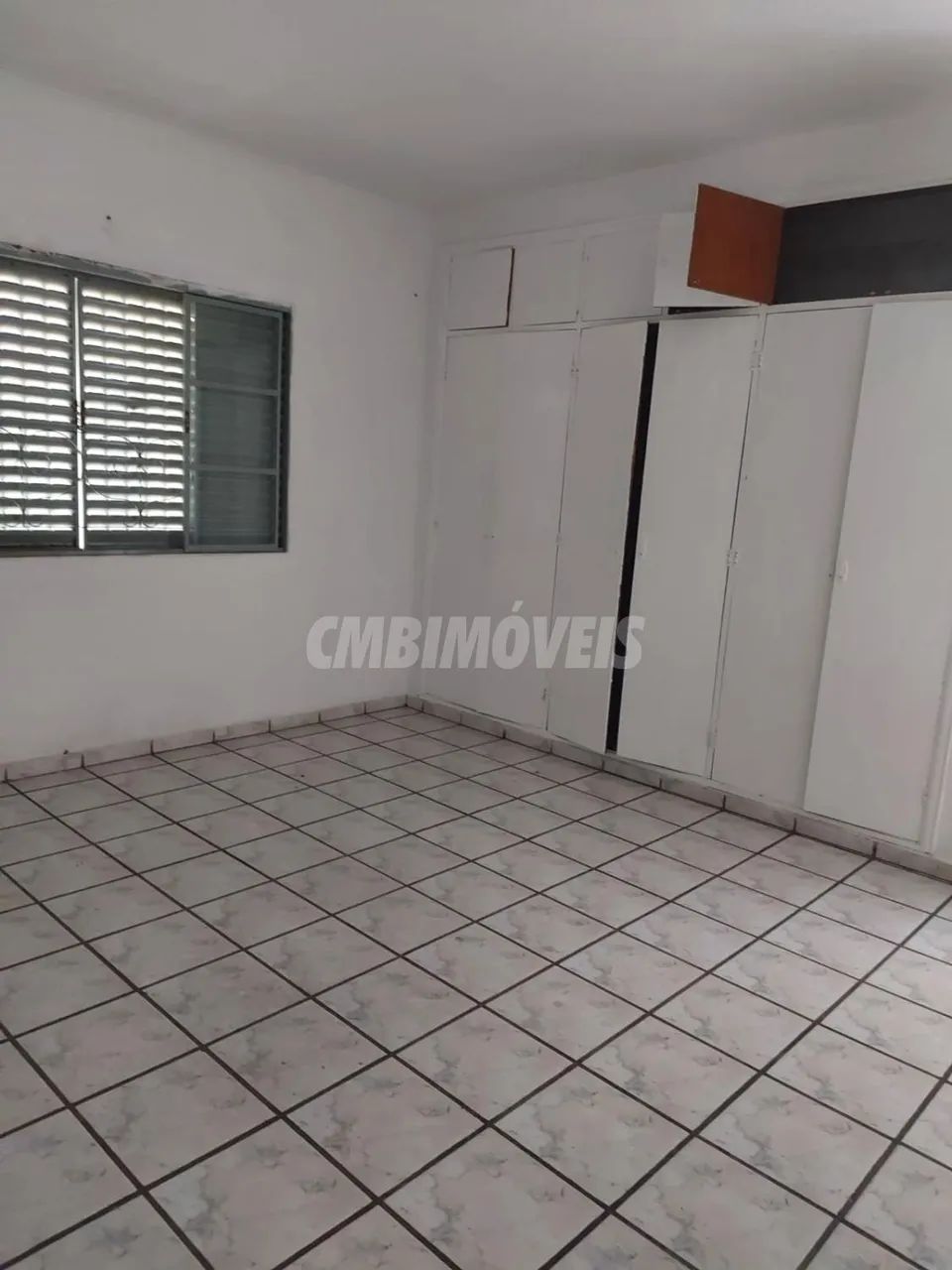 casa - Bonfim - Campinas - Foto 5