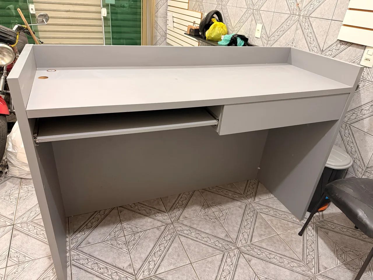 Balcão  - Foto 2