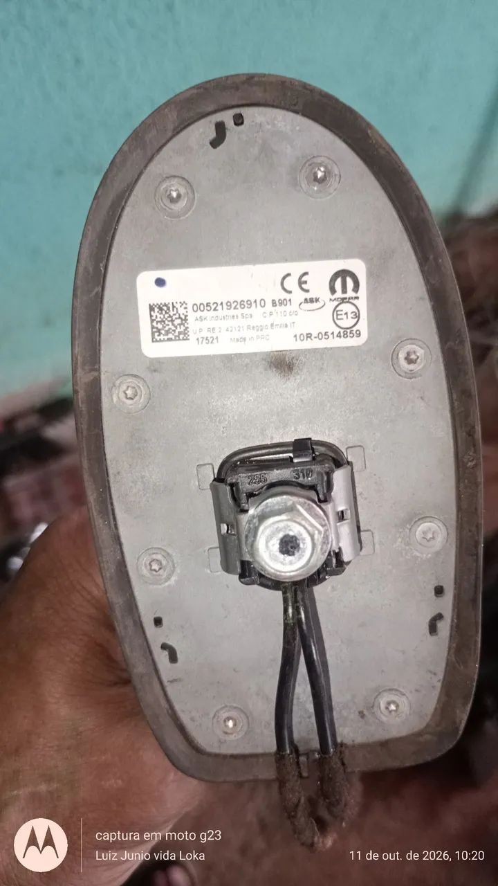 Vendo - Foto 2