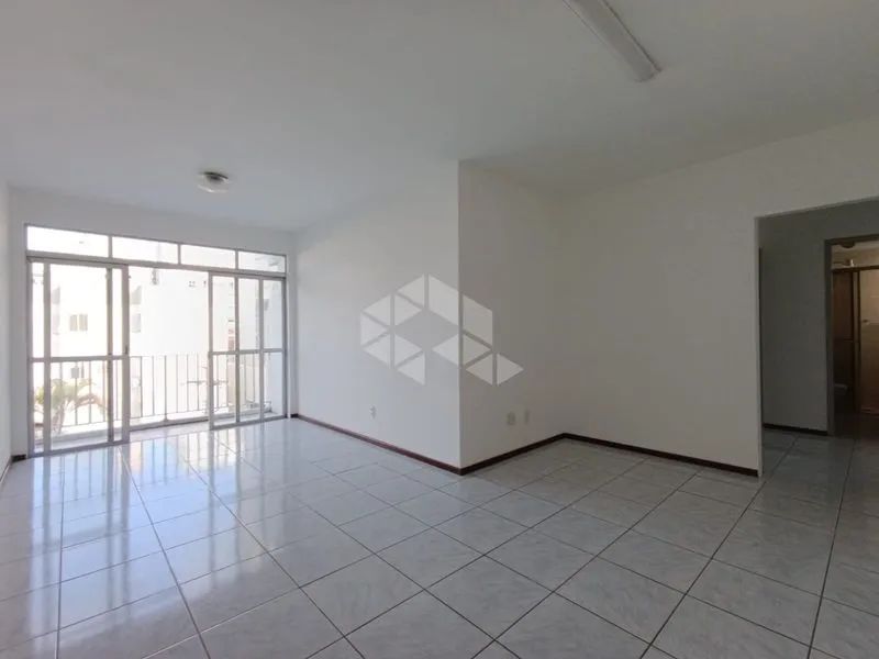 Apartamento para alugar 4 Quartos Próximo à UFSC na Carvoeira - Foto 4