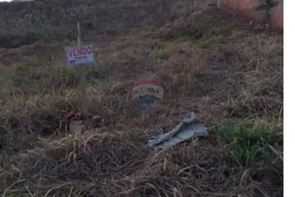 "Terreno dos Sonhos em Jaciara: Florais do Valle" - Foto 3