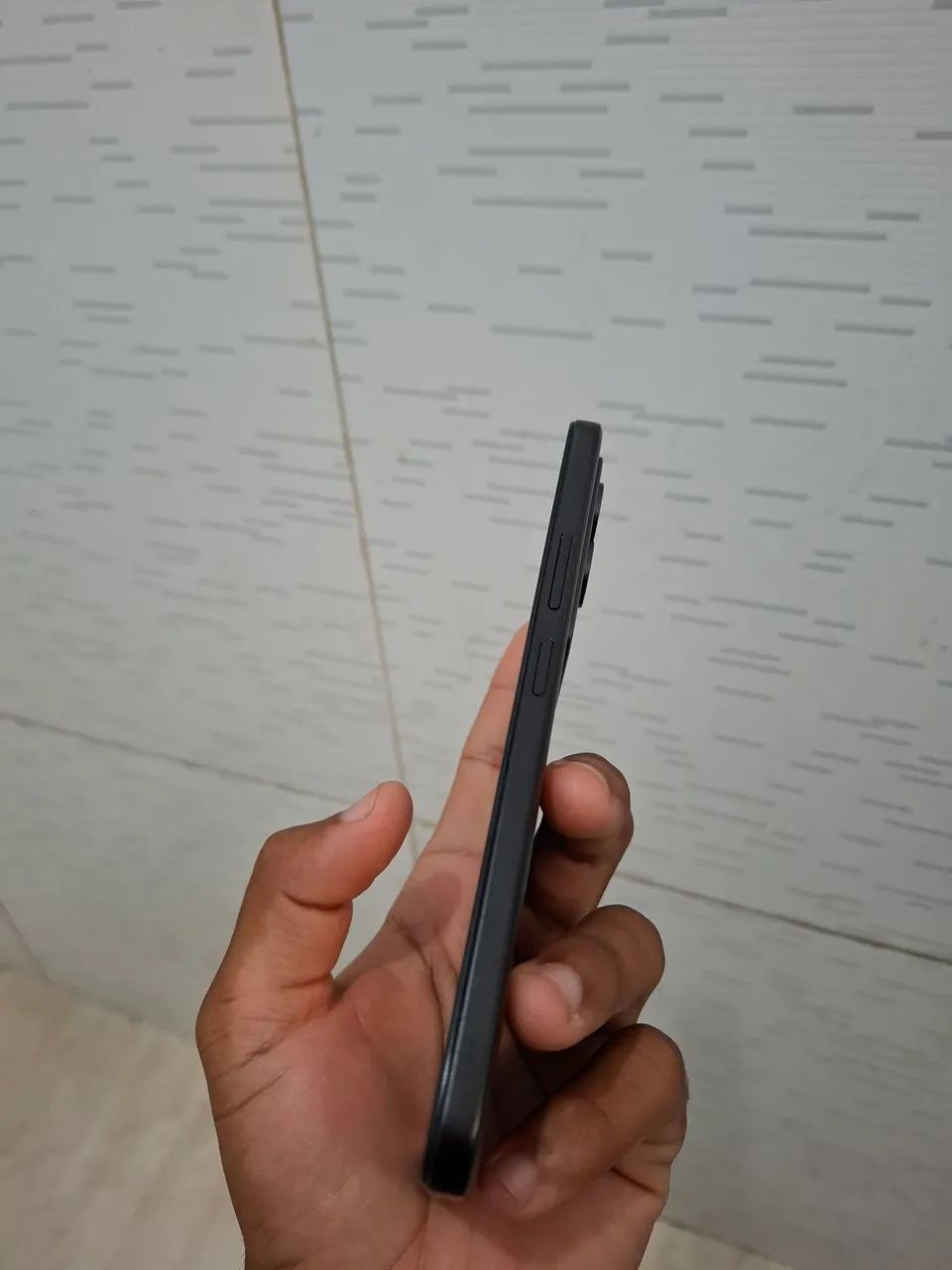 Redmi 15  - Foto 4