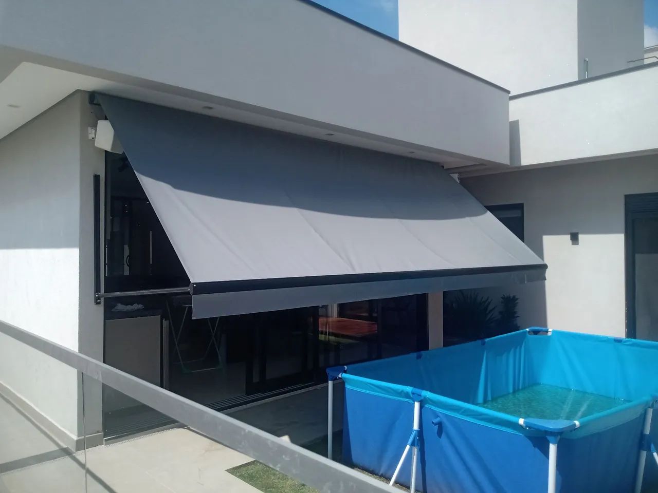 Toldo  - Foto 4