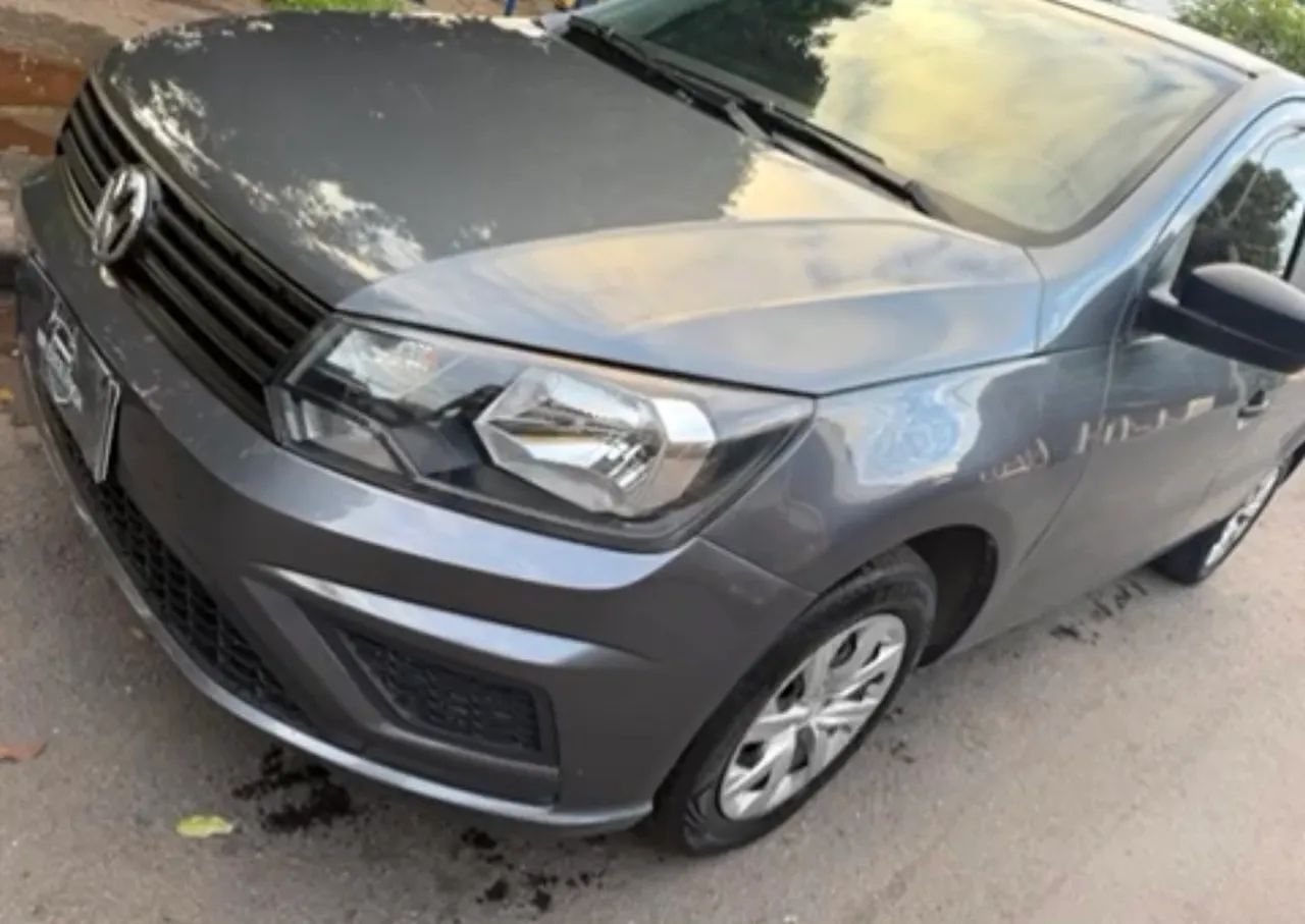 Pintura automotiva  - Foto 2