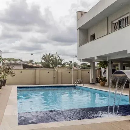 Imóvel para aluguel com 4 quartos no Padre Eustáquio - Belo Horizonte - MG - Foto 2
