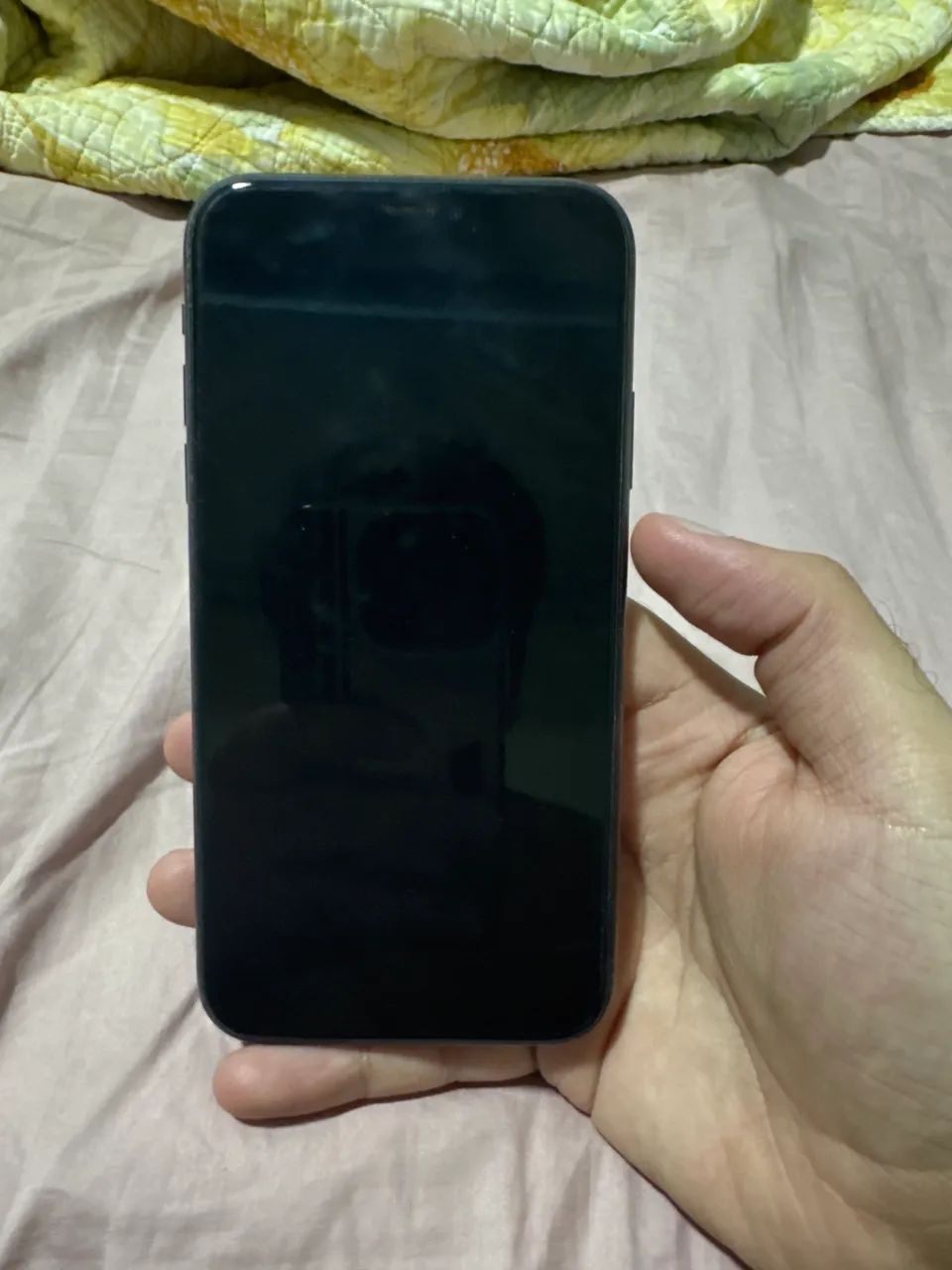 iPhone 11 128gb