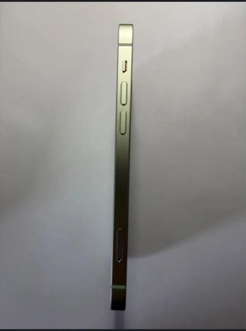 iPhone  - Foto 2