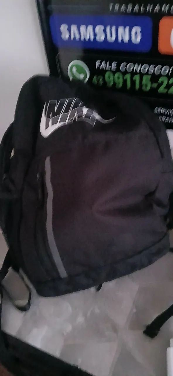 Bolsas