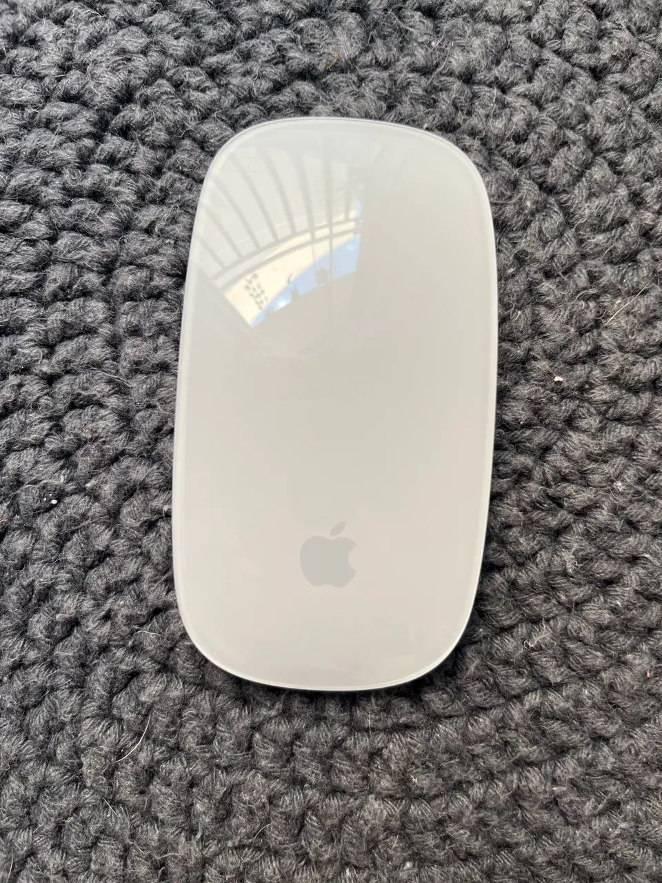 Magic Mouse 1 ( Apple A1296) - Periféricos e Acessórios de