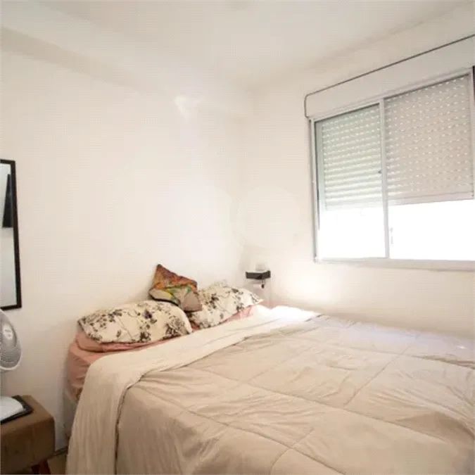 Apartamento com 2 quartos à venda em Pirituba - SP - Foto 5