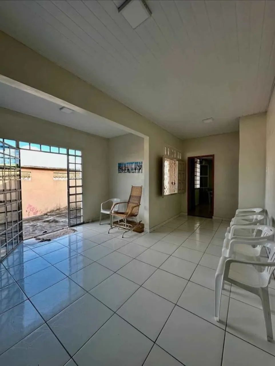 Vendo Casa em Carapina Grande - Foto 3