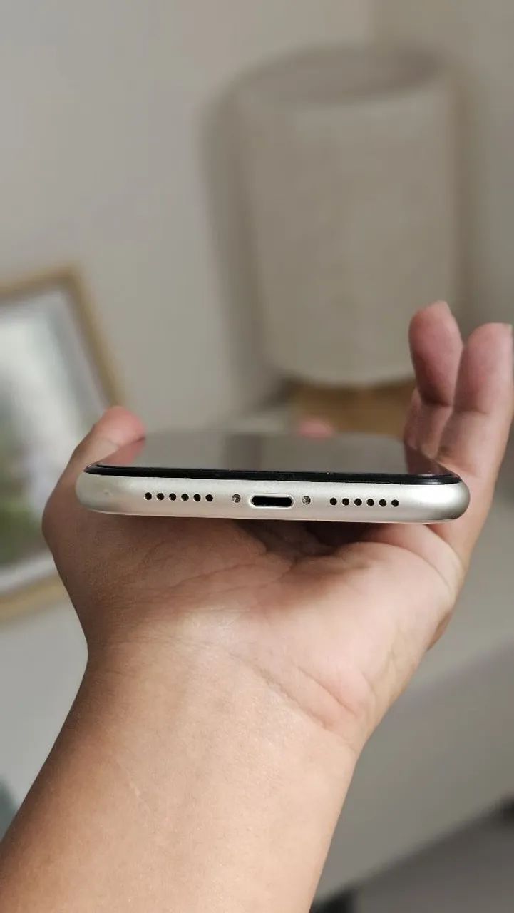 Iphone 11 128gb - Foto 3