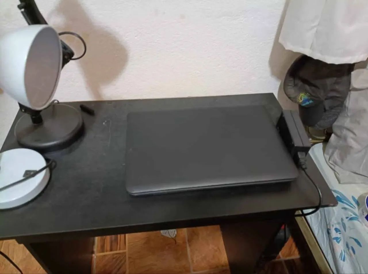 Notebook Hp i3 com HDMI 399$ hj - Foto 2