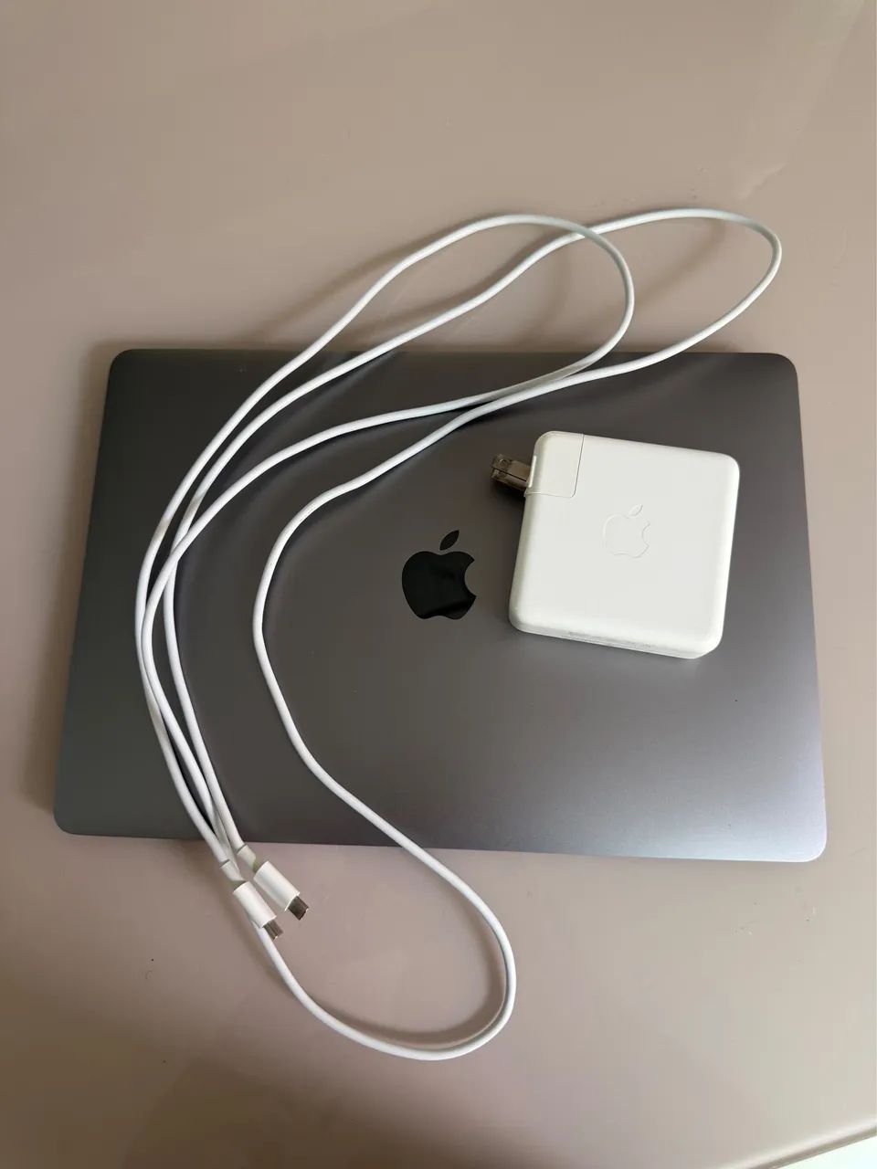 Mac 