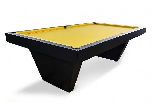 Mesa de sinuca direto de fábrica  - Foto 3