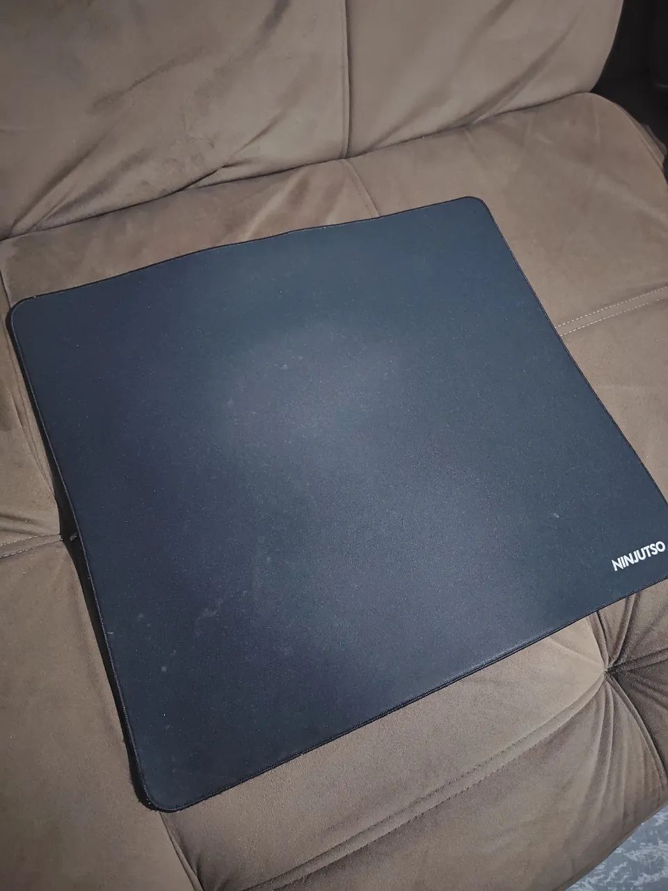 Mousepad ninjutso  - Foto 2