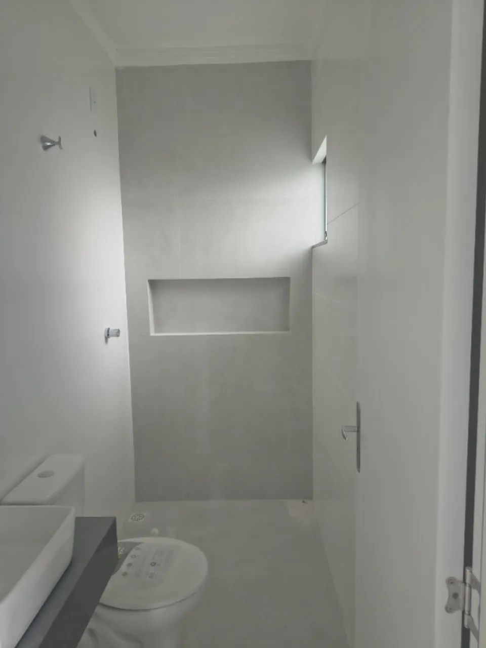 Excelente casa no Campo Belo - Foto 4