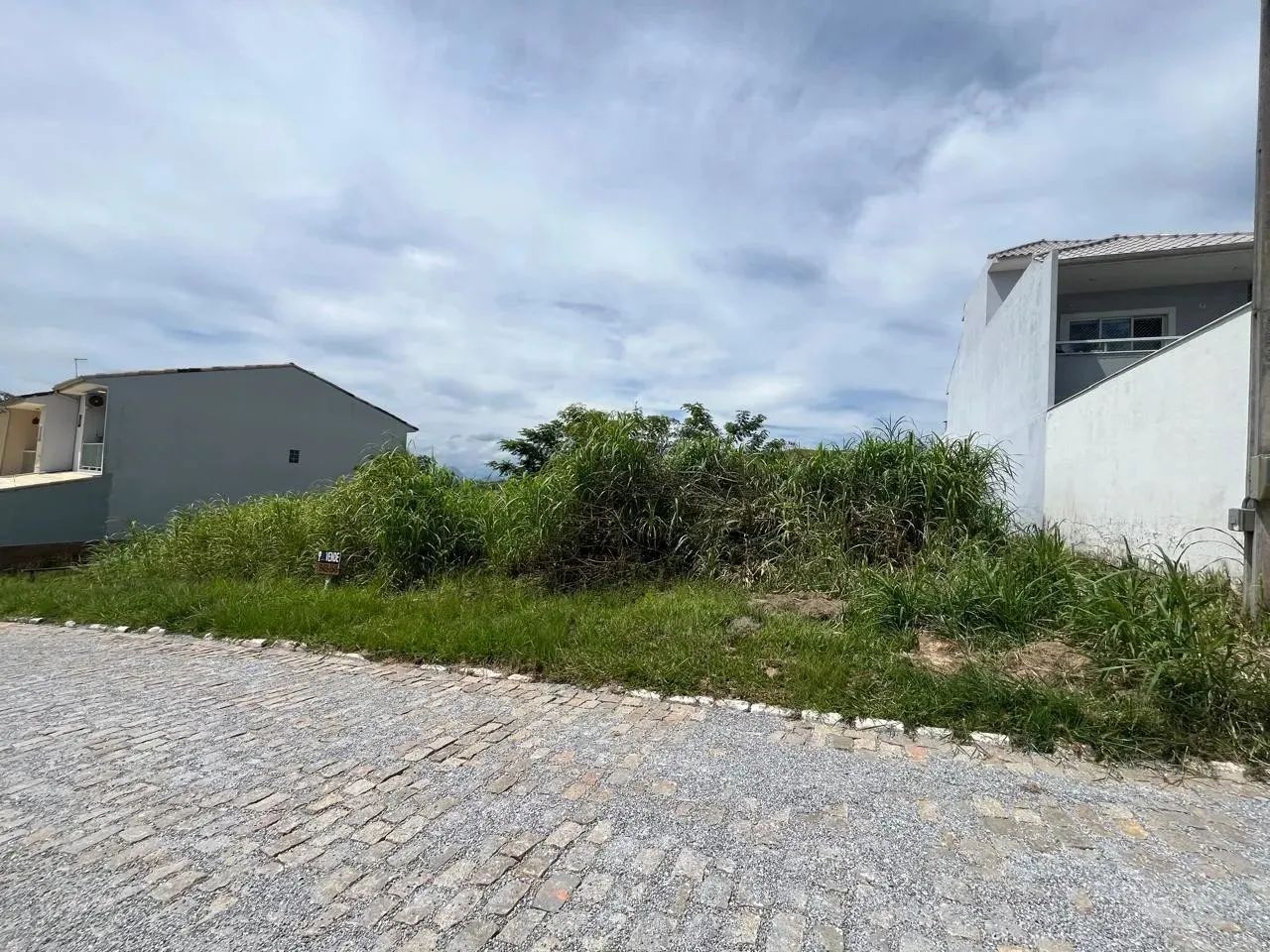 Área para Venda em Macaé, Jardim Guanabara - Foto 2