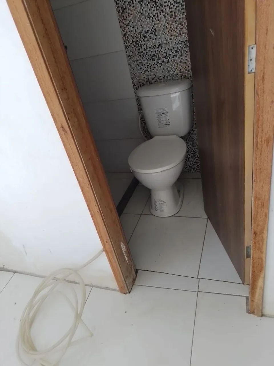 Casa - Foto 5