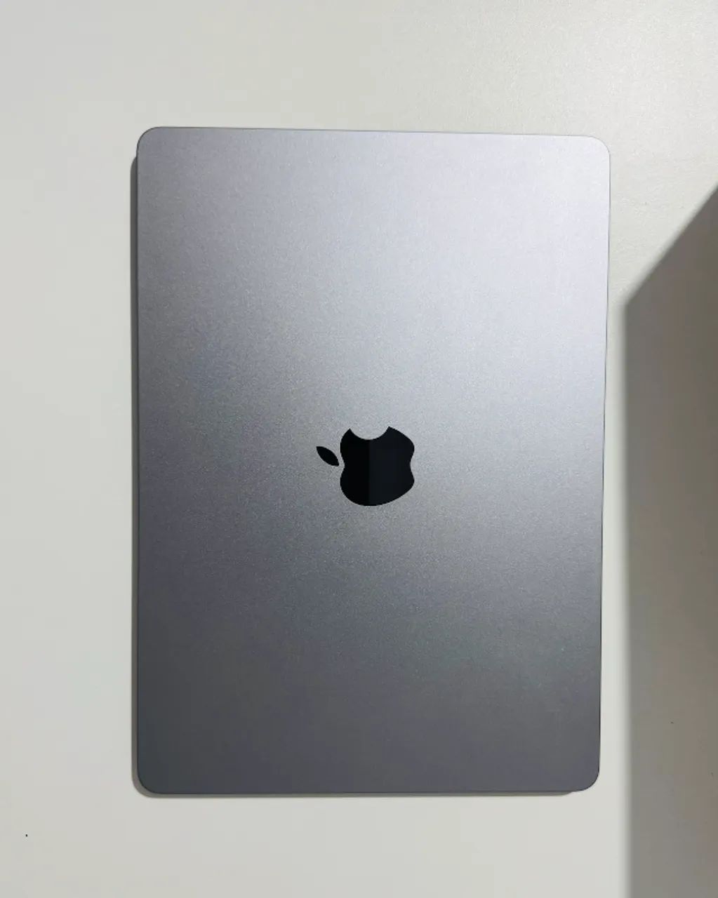 MacBook Air M3 - Foto 2