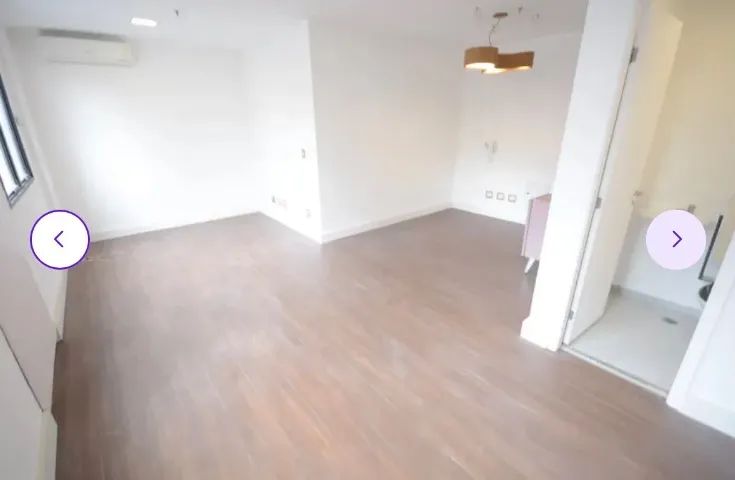 Foto - São Paulo - Perdizes