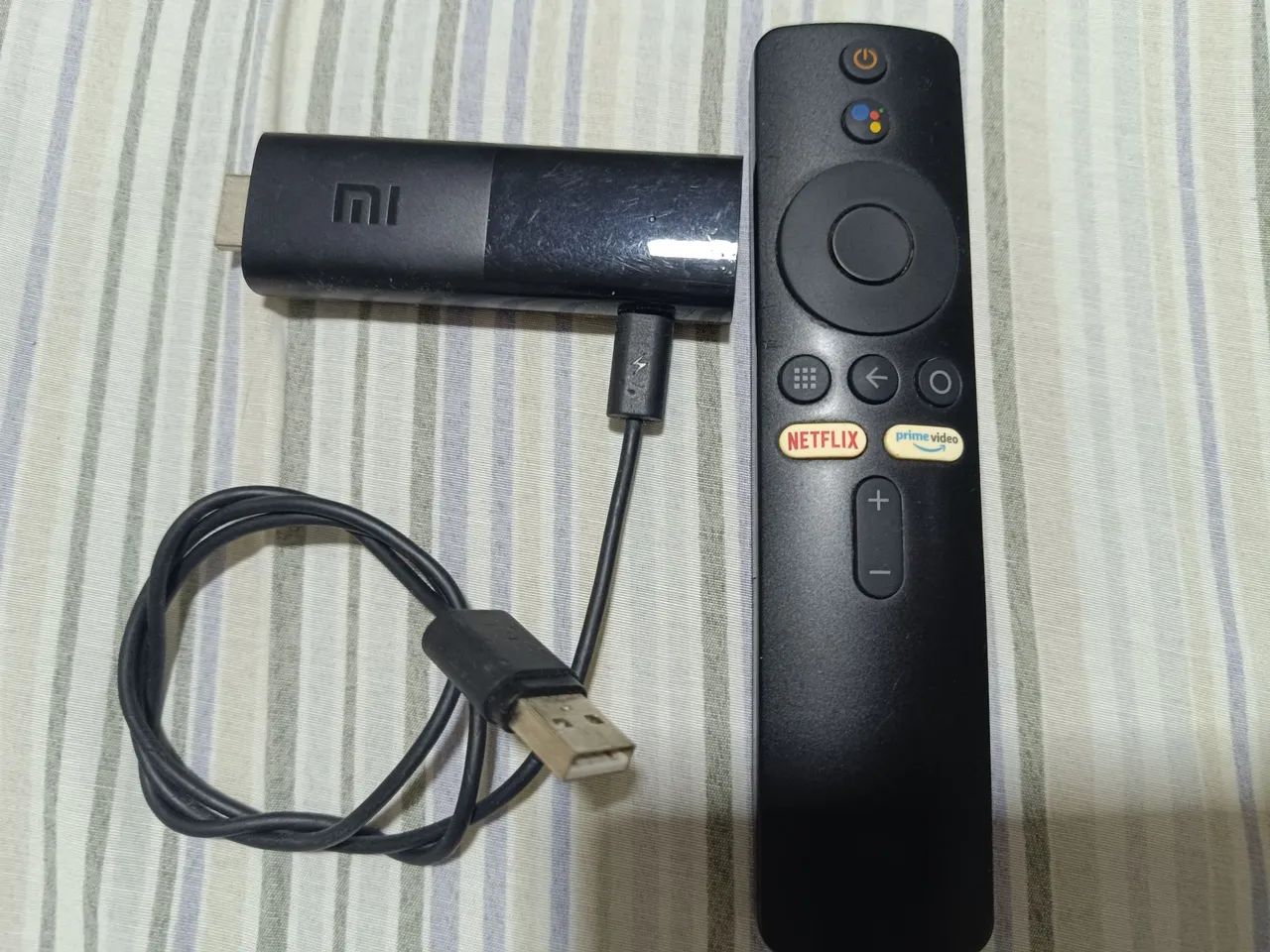 Xiaomi MI Stick 1 geração 