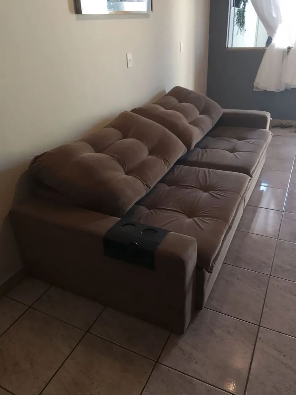 Vendo  - Foto 2