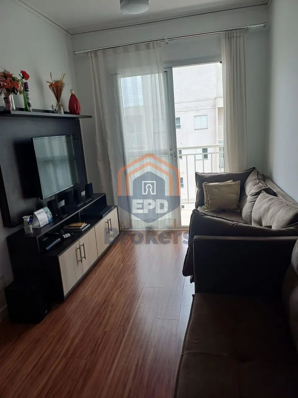 Apartamento em Vila Lacerda - Jundiaí - Foto 4