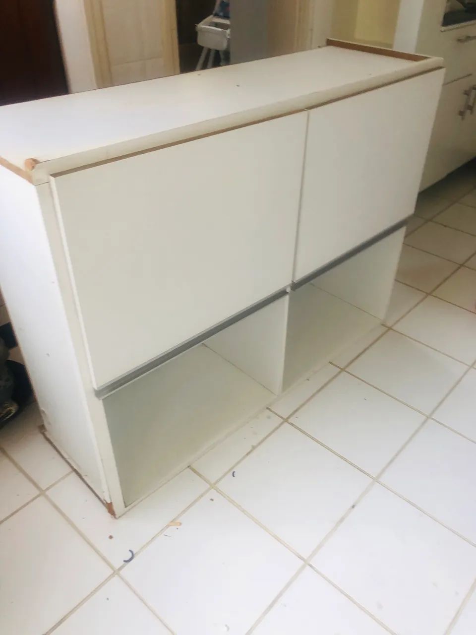 Armário projetado MDF - Foto 3