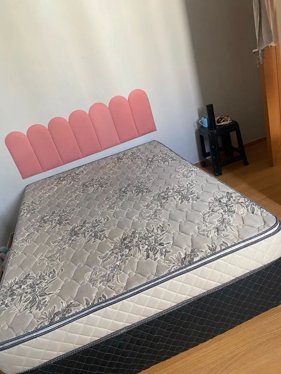 Cama