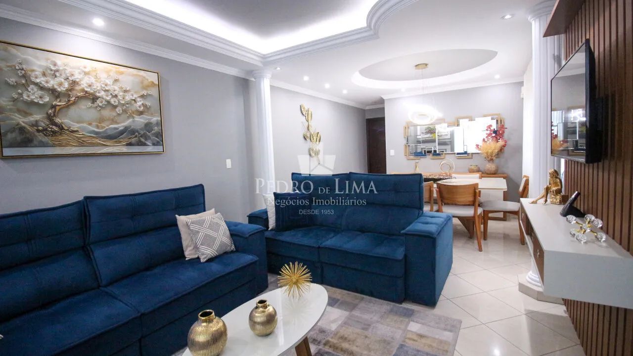 Sobrado de 384 m² na Vila Formosa. - Foto 3