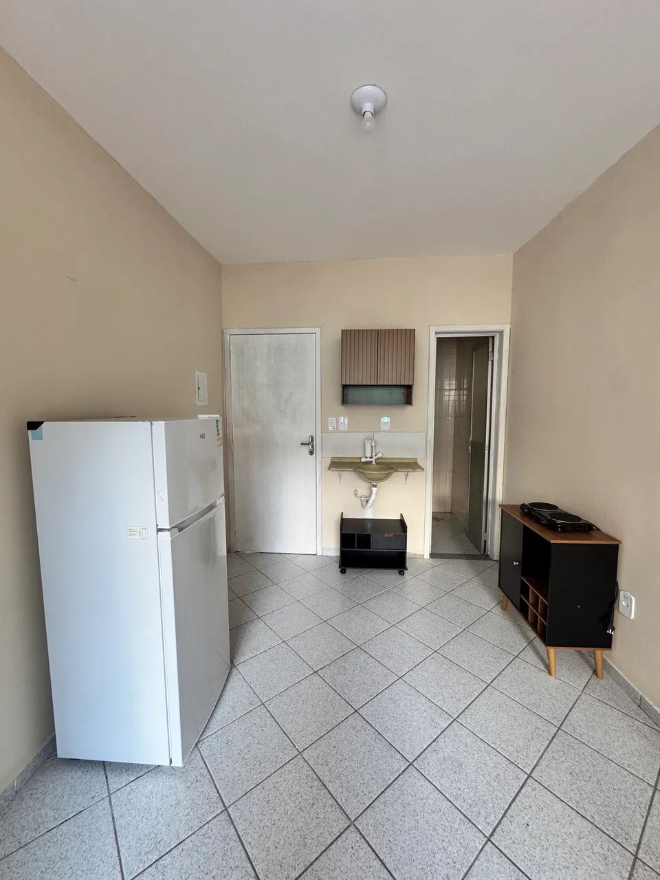 Apartamento para aluguel no centro de Campo Grande - Foto 3