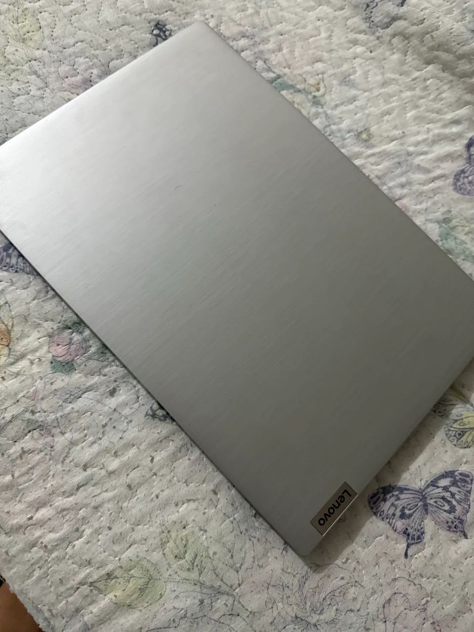 Notbook Lenovo - Foto 5