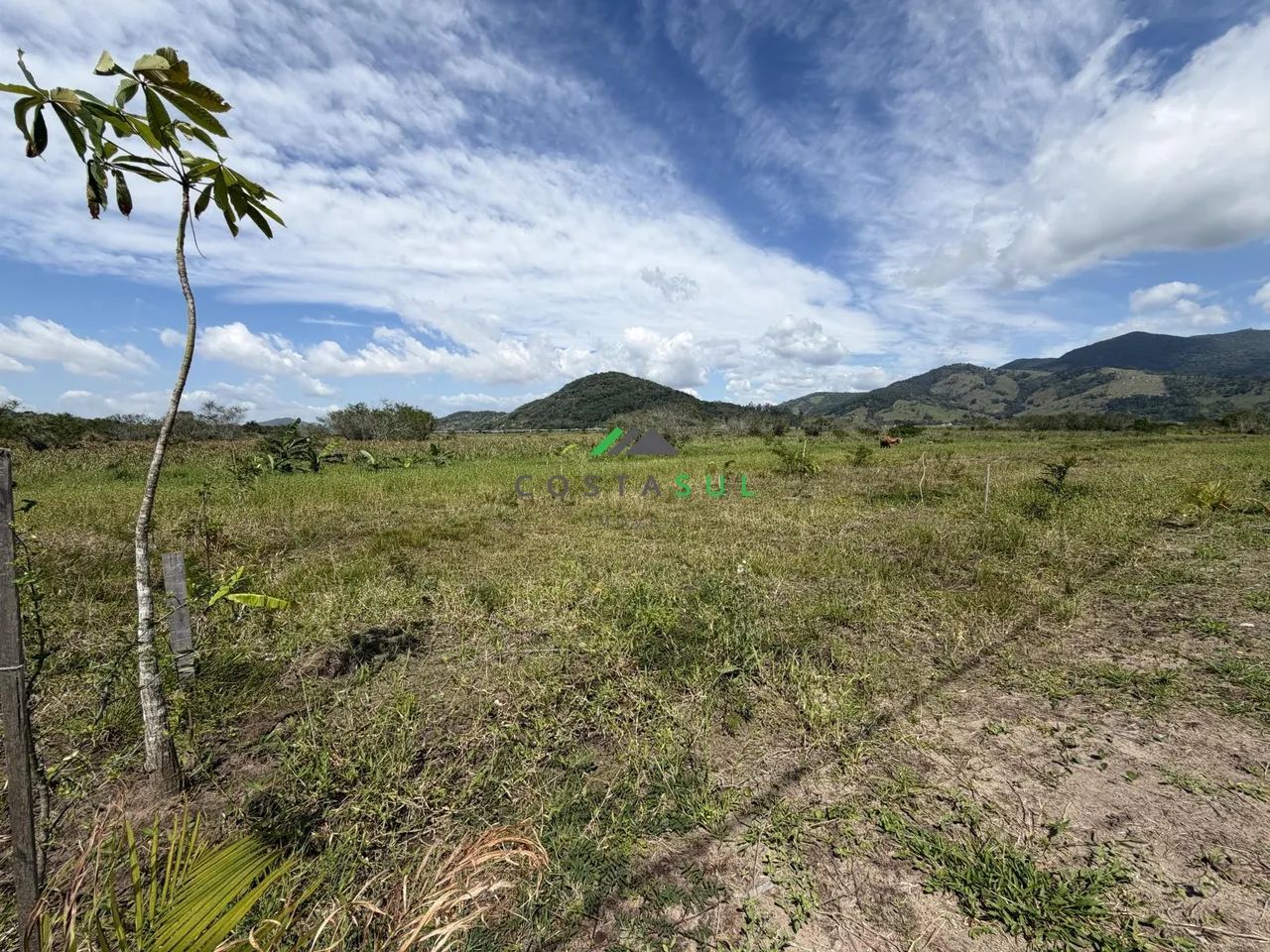 Lote em rua sem saída no reserva do lago - Foto 4