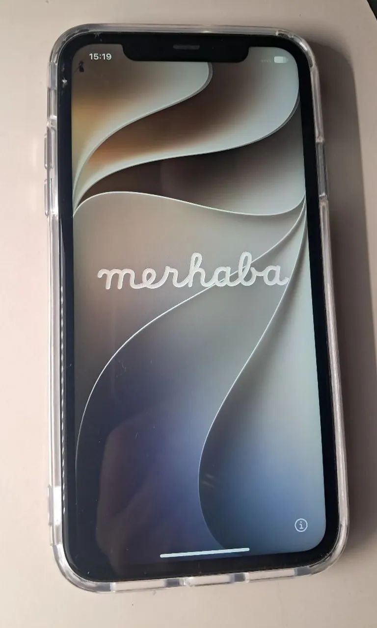 iPhone 11 64GB - Foto 2