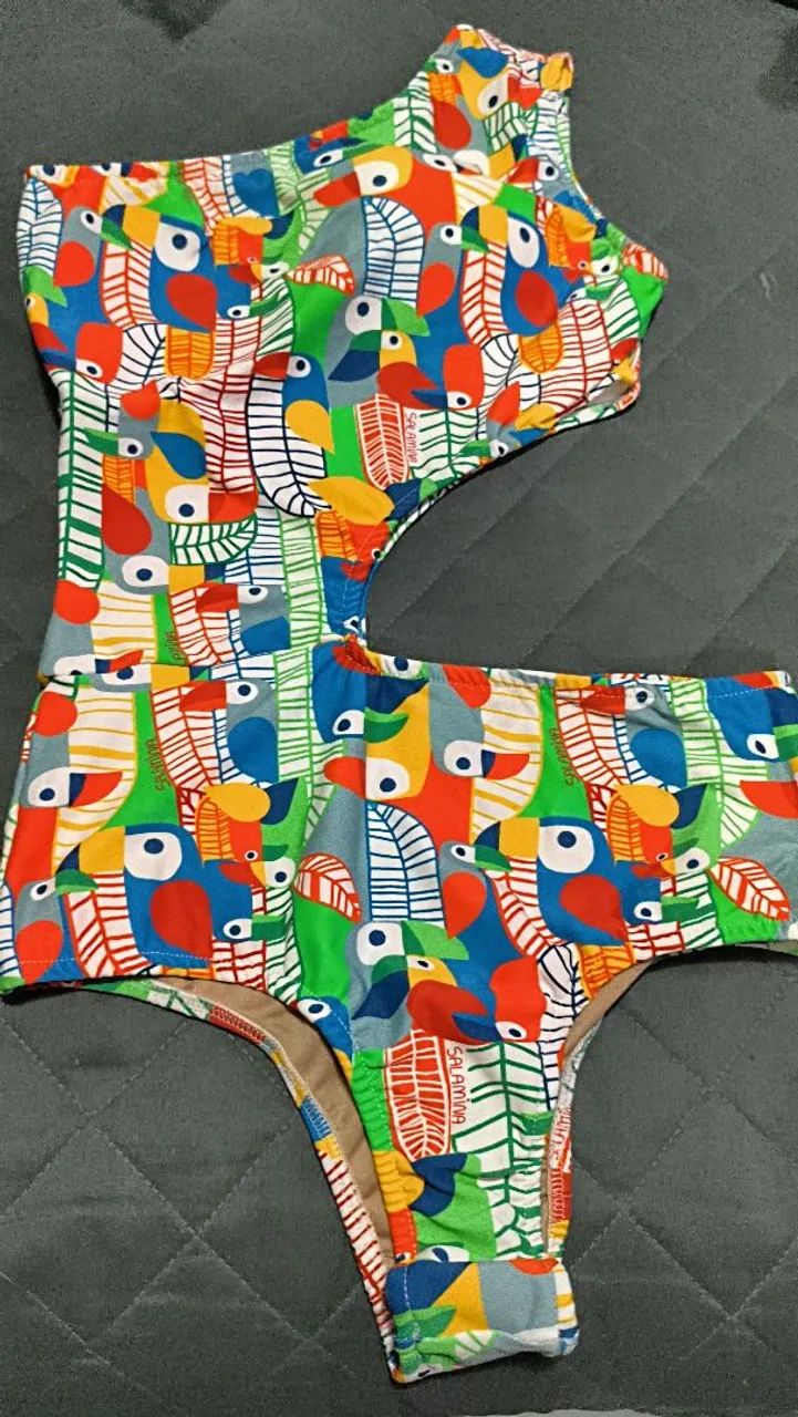Roupas novas com preço de Atacado. 20,00 - faço entrega. - Foto 2