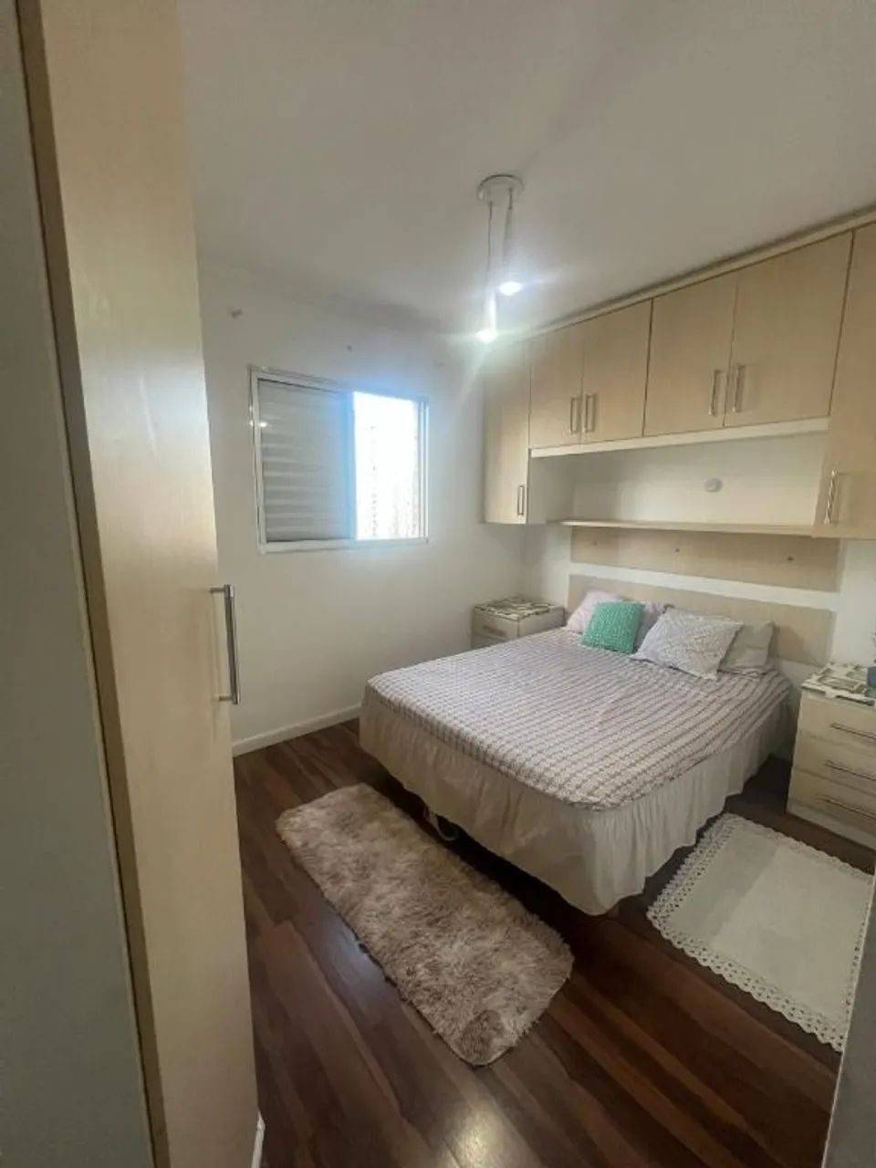 APARTAMENTO 3 DORMITORIOS - Foto 5