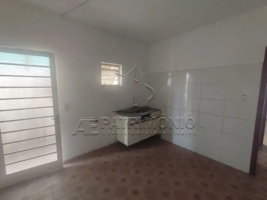 CASA TERREA 3 QUARTOS - Laranjeiras - Foto 4