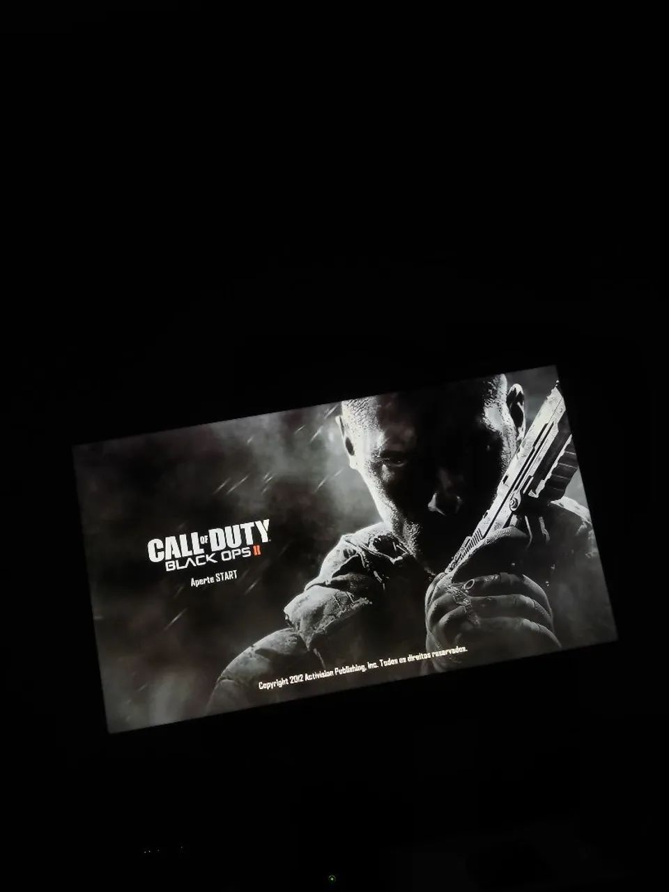 XBOX NOVO  - Foto 4