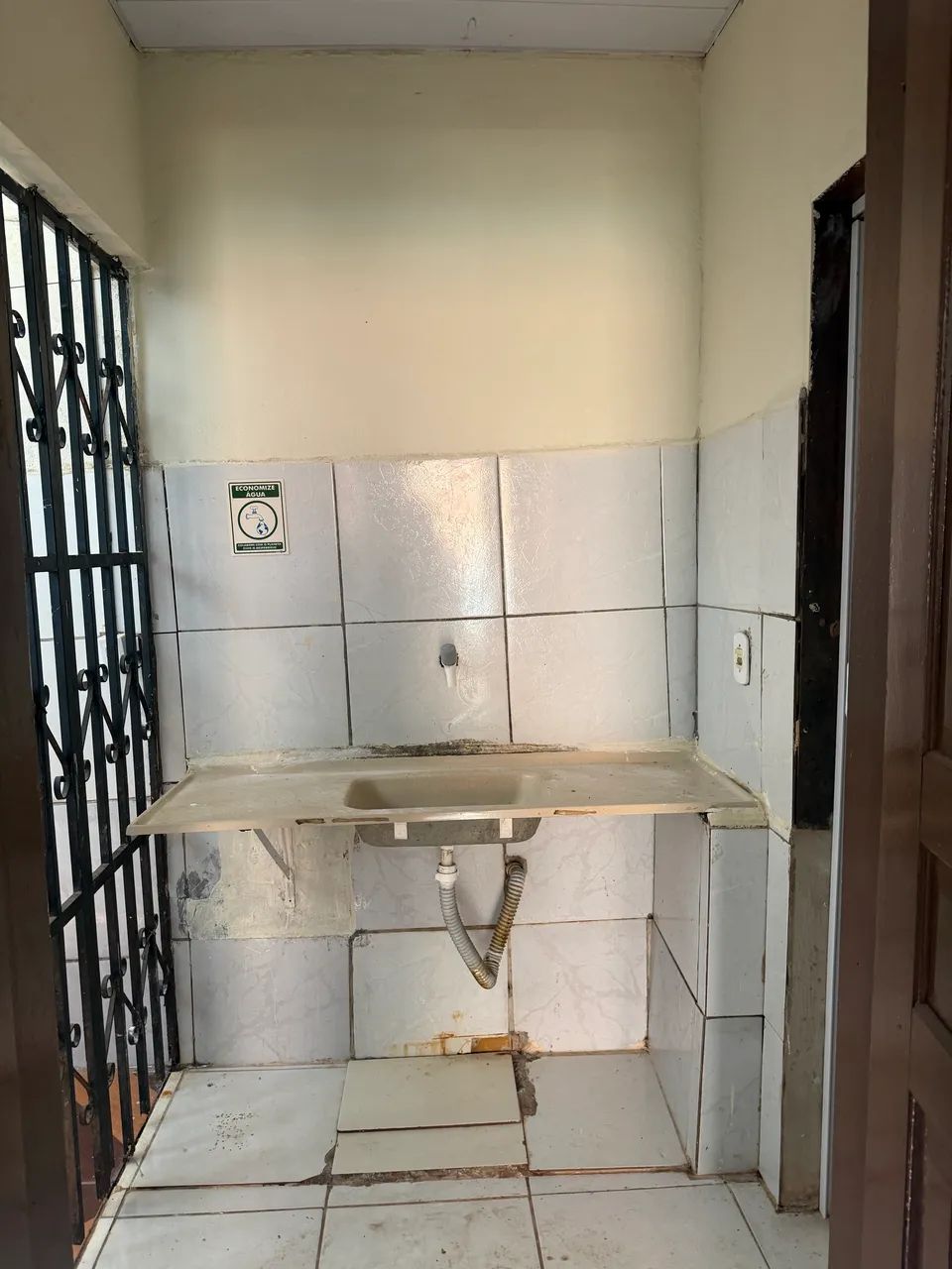 Apartamento centro de Porto Velho - Foto 4