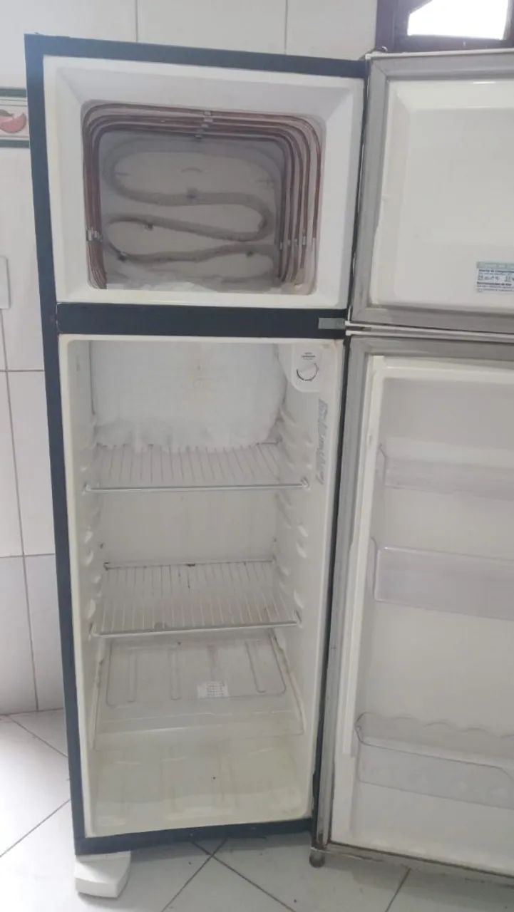 Venda 
