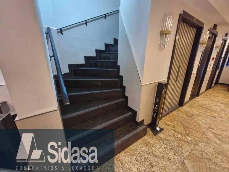 SALA COMERCIAL RIO DE JANEIRO TIJUCA - Foto 3