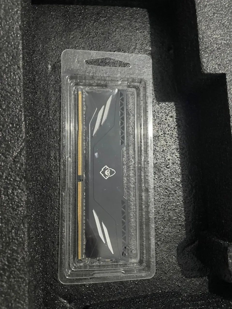 MEMORIA RAM 8GB - Foto 2