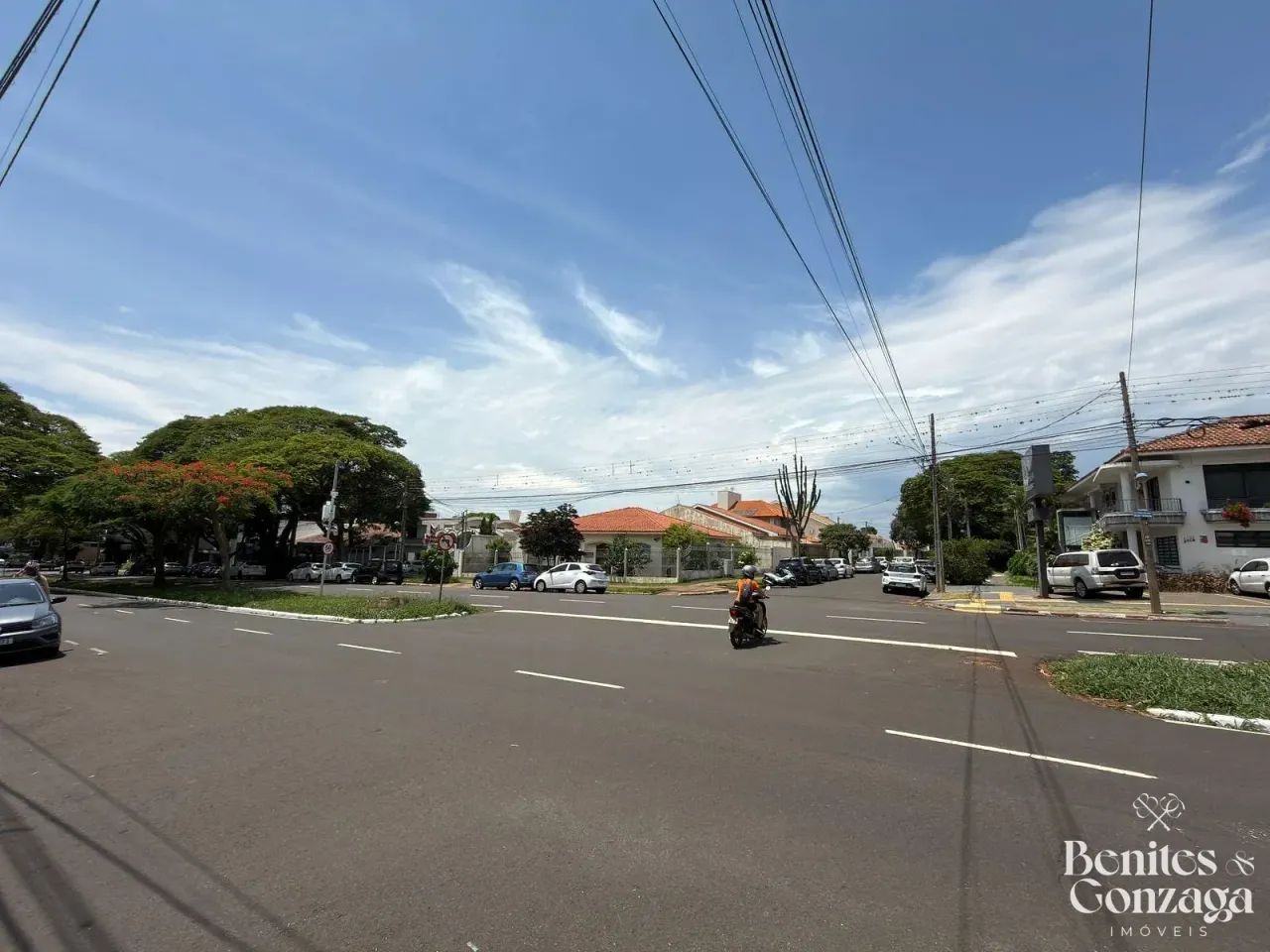Casa à venda, Zona 05, Maringá, PR - Foto 3