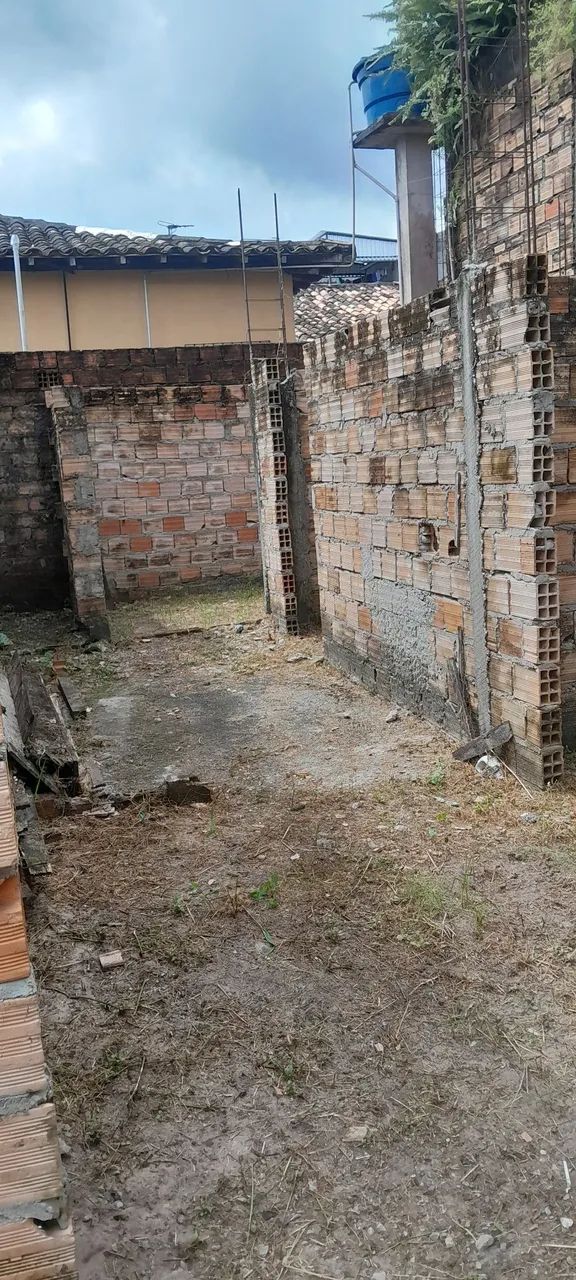 TERRENOS  - Foto 4