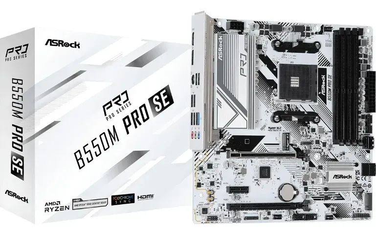 KIT Gamer Placa Mãe, Processador e Walter Cooler Corsair - Foto 3